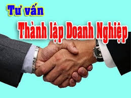 Dịch vụ đăng ký giấy phép kinh doanh tại Mường Lý